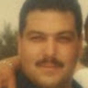 Meet your Posher, Jose